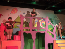 Seussical-Jr-067
