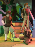 Seussical-Jr-068