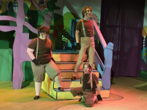 Seussical-Jr-069