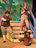 Seussical-Jr-070