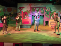 Seussical-Jr-071