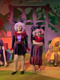 Seussical-Jr-072
