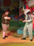 Seussical-Jr-073