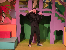 Seussical-Jr-074