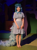 Seussical-Jr-075