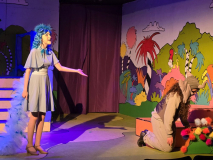 Seussical-Jr-076