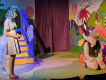Seussical-Jr-077