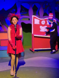 Seussical-Jr-078