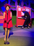 Seussical-Jr-079