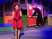 Seussical-Jr-080