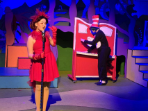 Seussical-Jr-081