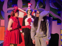 Seussical-Jr-082
