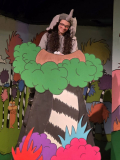 Seussical-Jr-083