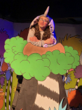 Seussical-Jr-084