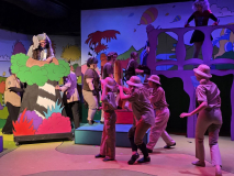Seussical-Jr-085
