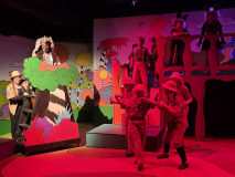 Seussical-Jr-086