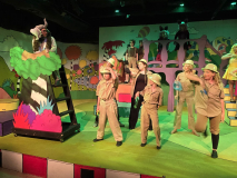 Seussical-Jr-087