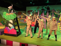 Seussical-Jr-088