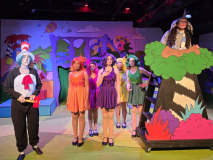 Seussical-Jr-089