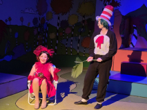Seussical-Jr-090