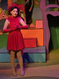 Seussical-Jr-091