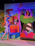 Seussical-Jr-093