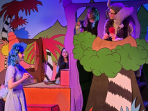 Seussical-Jr-094