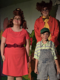 Seussical-Jr-095