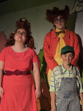 Seussical-Jr-096