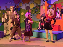 Seussical-Jr-097
