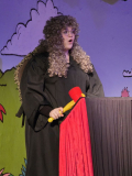 Seussical-Jr-098