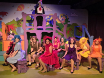 Seussical-Jr-099