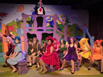 Seussical-Jr-100