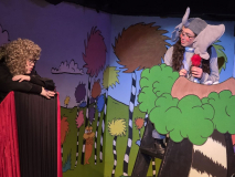 Seussical-Jr-101