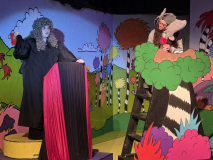 Seussical-Jr-102