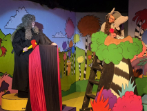Seussical-Jr-103
