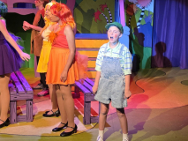 Seussical-Jr-105