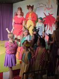 Seussical-Jr-106