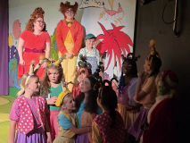 Seussical-Jr-107