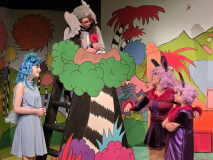 Seussical-Jr-108