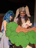 Seussical-Jr-109
