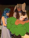 Seussical-Jr-110