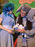Seussical-Jr-111