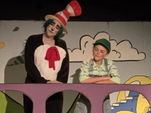 Seussical-Jr-112