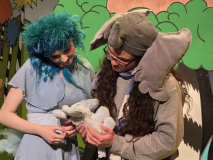 Seussical-Jr-113