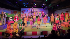 Seussical-Jr-114