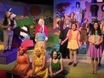 Seussical-Jr-115