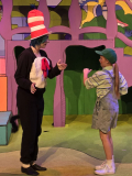 Seussical-Jr-118