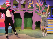 Seussical-Jr-119
