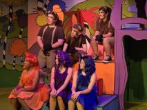 Seussical-Jr-120